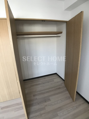  | ＰａｌｅｔｔｅＴ２