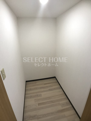  | ＰａｌｅｔｔｅＴ２