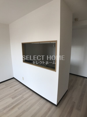  | ＰａｌｅｔｔｅＴ２