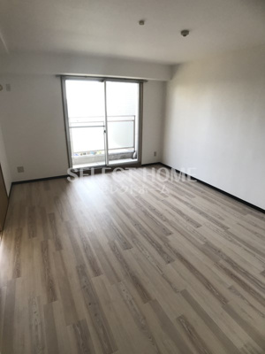  | ＰａｌｅｔｔｅＴ２