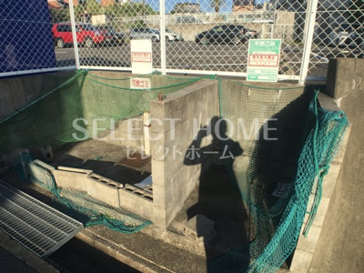  | ＰａｌｅｔｔｅＴ２