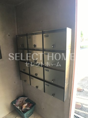  | ＰａｌｅｔｔｅＴ２