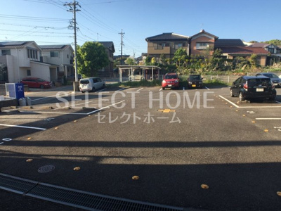  | ＰａｌｅｔｔｅＴ２