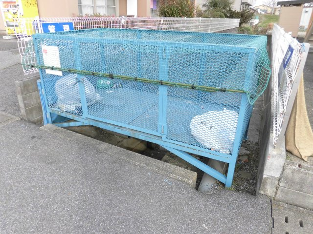 ラフォーレ556のその他