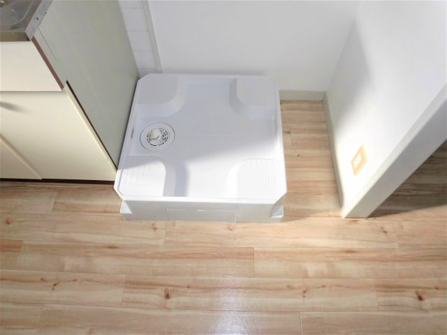 ラフォーレ556のその他