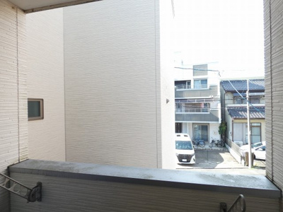 【展望】 | REGALEST名西