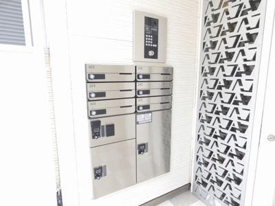 【その他】 | REGALEST名西