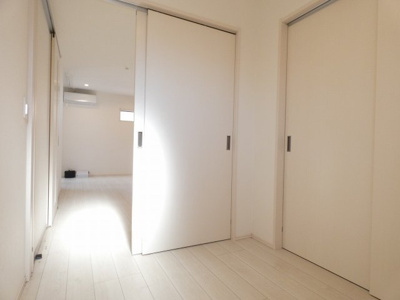 【子供部屋】 | REGALEST名西