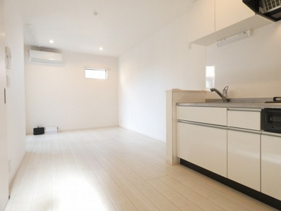 【洋室】 | REGALEST名西