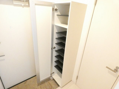 【収納】 | REGALEST名西