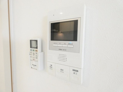 【セキュリティ】 | REGALEST名西