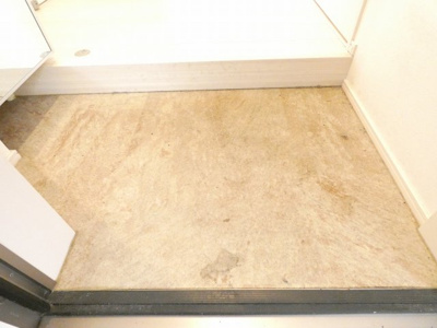 【玄関】 | REGALEST名西