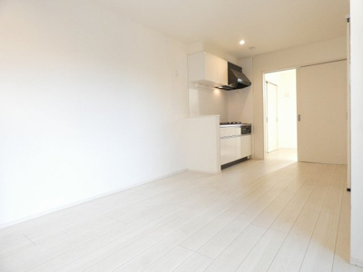 【居間・リビング】 | REGALEST名西