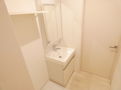 【洗面所】 | REGALEST名西