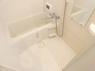 【浴室】 | REGALEST名西
