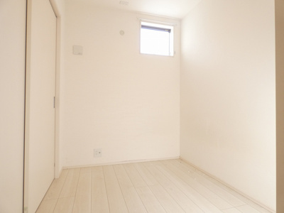 【寝室】 | REGALEST名西