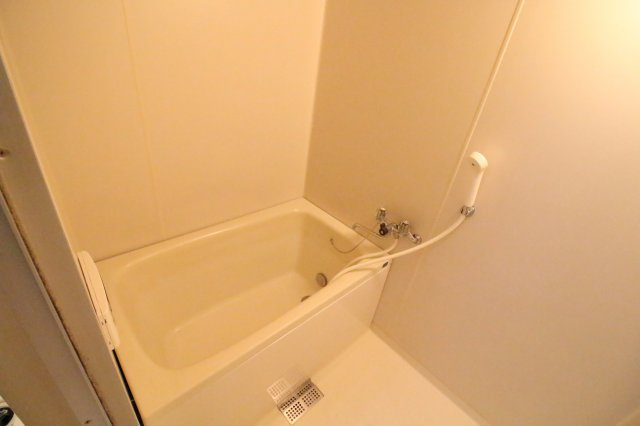 クリエイト村田の浴室|前回募集時の写真です。現況優先