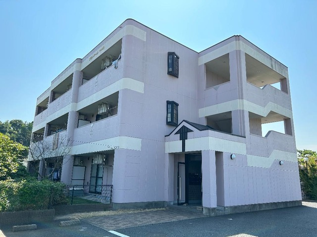 プランドール ヤバネ