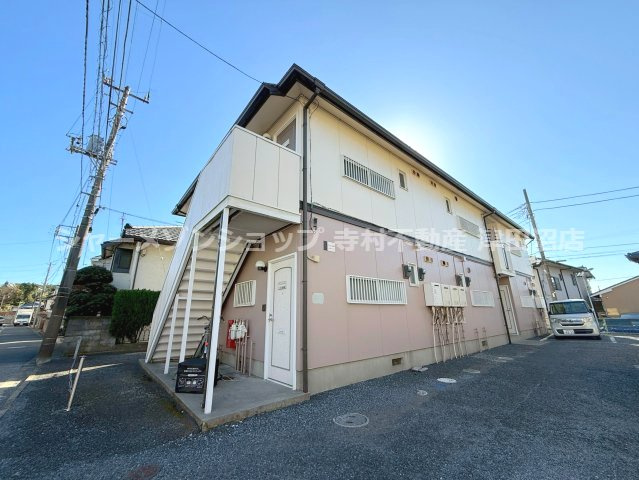 ロジュマン宮本