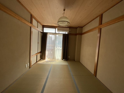 【ロビー】 | Y‘ｓ　House