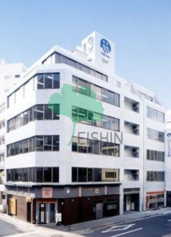 Mビル3号館（博多駅まで徒歩約8分の好立地！）