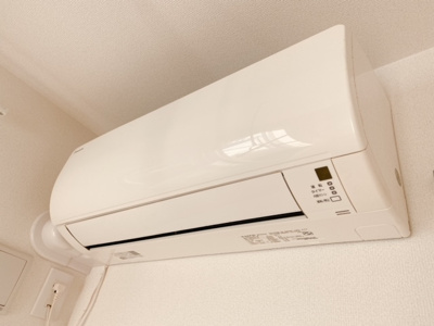 【設備】 | レルフ駒沢