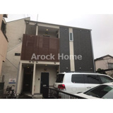 グリーンリーフ豊田本町の画像