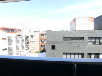 【展望】 | Ryowa　Residence