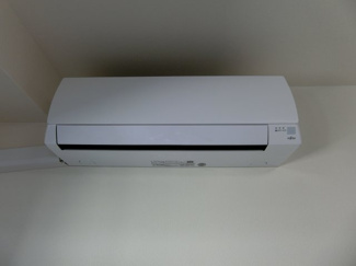 【設備】 | Ryowa　Residence