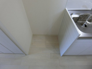 【設備】 | Ryowa　Residence