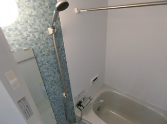 【その他】 | Ryowa　Residence