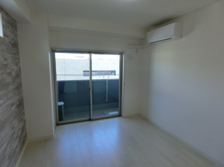 【居間・リビング】 | Ryowa　Residence