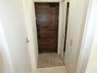 【その他】 | Ryowa　Residence