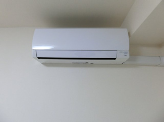 【設備】 | Ryowa　Residence