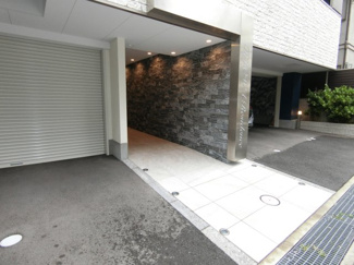 【その他】 | Ryowa　Residence