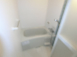 【シャワールーム】 | Ryowa　Residence