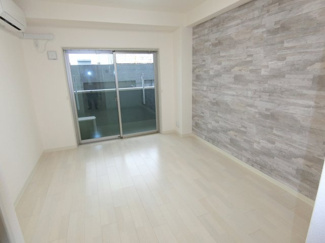 【居間・リビング】 | Ryowa　Residence