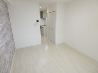 【居間・リビング】 | Ryowa　Residence