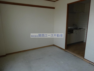  | 富尾ハイツ