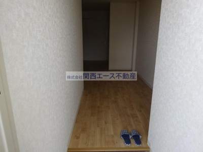  | 富尾ハイツ