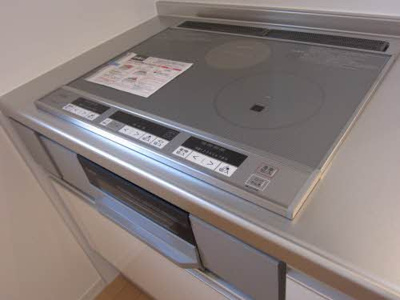 【設備】 | アール　グリーン