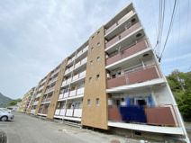 ヴィラナリー由良1の画像