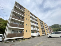 ヴィラナリー由良2の画像