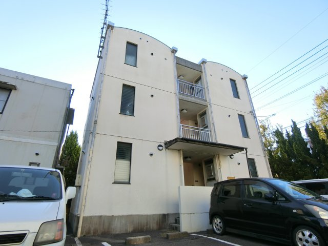 ノーブルハイデンス