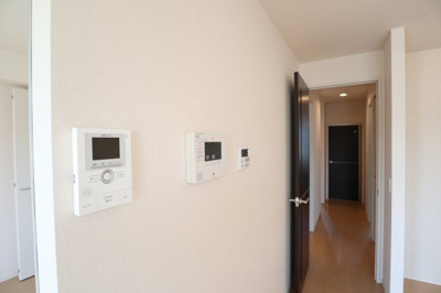 【設備】 | D-room河西