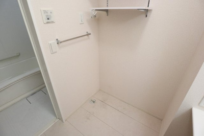 【設備】 | D-room河西
