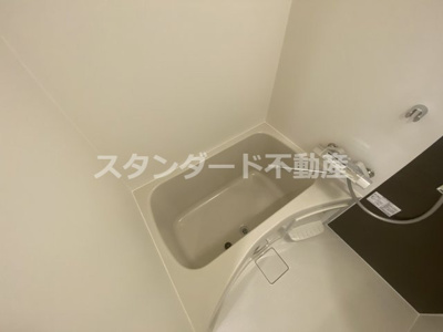 【浴室】 | GRACENORTHNISHITENMA