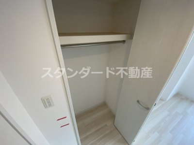 【収納】 | GRACENORTHNISHITENMA