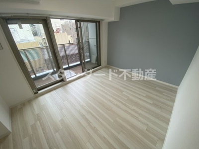 【洋室】 | GRACENORTHNISHITENMA