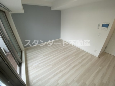 【寝室】 | GRACENORTHNISHITENMA